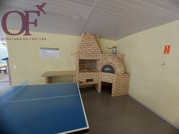 Imagem Casa de Condomínio com 3 Quartos à Venda, 98 m² em Jardim Primavera - Itupeva Imagem Casa de Condomínio com 3 Quartos à Venda, 98 m² em Jardim Primavera - Itupeva