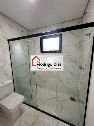 Imagem Casa de Condomínio com 3 Quartos à Venda, 250 m² em Recanto Quarto Centenário - Jundiaí Imagem Casa de Condomínio com 3 Quartos à Venda, 250 m² em Recanto Quarto Centenário - Jundiaí