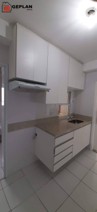 Imagem Apartamento com 3 Quartos à Venda, 95 m² em Vila Firmiano Pinto - São Paulo Imagem Apartamento com 3 Quartos à Venda, 95 m² em Vila Firmiano Pinto - São Paulo