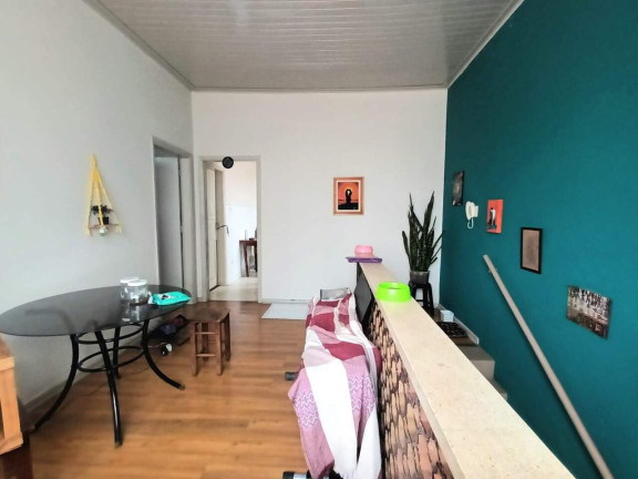 Imagem Imóvel à Venda, 380 m² em Centro - Londrina