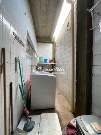 Imagem Casa com 3 Quartos à Venda, 100 m² em Taumaturgo - Teresópolis Imagem Casa com 3 Quartos à Venda, 100 m² em Taumaturgo - Teresópolis
