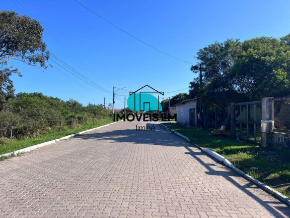 Imagem Casa com 1 Quarto à Venda, 65 m² em Mariluz - Imbé Imagem Casa com 1 Quarto à Venda, 65 m² em Mariluz - Imbé