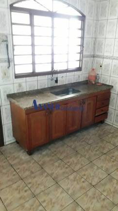 Imagem Casa com 3 Quartos à Venda, 250 m² em Jardim Do Lago - Jundiaí Imagem Casa com 3 Quartos à Venda, 250 m² em Jardim Do Lago - Jundiaí