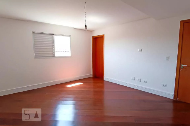 Imagem Casa com 4 Quartos à Venda, 488 m² em Alphaville - Santana De Parnaíba