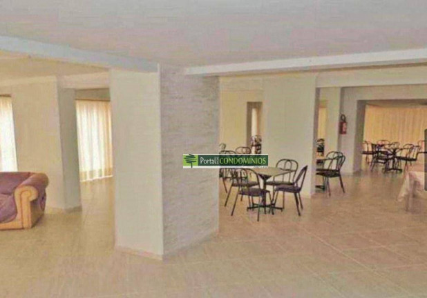 Imagem Apartamento com 3 Quartos à Venda, 104 m² em água Verde - Curitiba Imagem Apartamento com 3 Quartos à Venda, 104 m² em água Verde - Curitiba