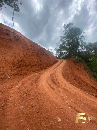 Imagem Imóvel com 1 Quarto à Venda, 20.000 m² em Comunidade Urbana De Iguape - Guarapari