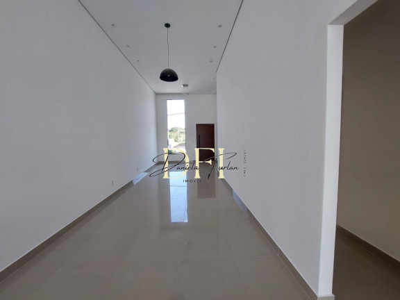 Imagem Casa de Condomínio com 3 Quartos à Venda, 91 m² em Condomínio Helena Maria - Sorocaba Imagem Casa de Condomínio com 3 Quartos à Venda, 91 m² em Condomínio Helena Maria - Sorocaba