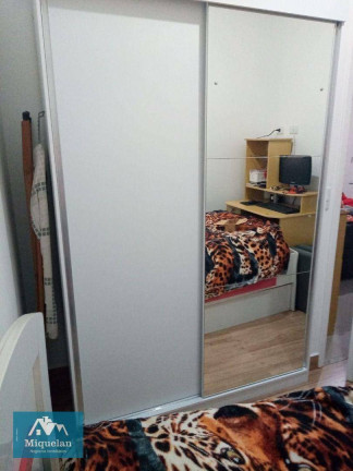 Imagem Apartamento com 2 Quartos à Venda, 43 m² em Vila Medeiros - São Paulo Imagem Apartamento com 2 Quartos à Venda, 43 m² em Vila Medeiros - São Paulo