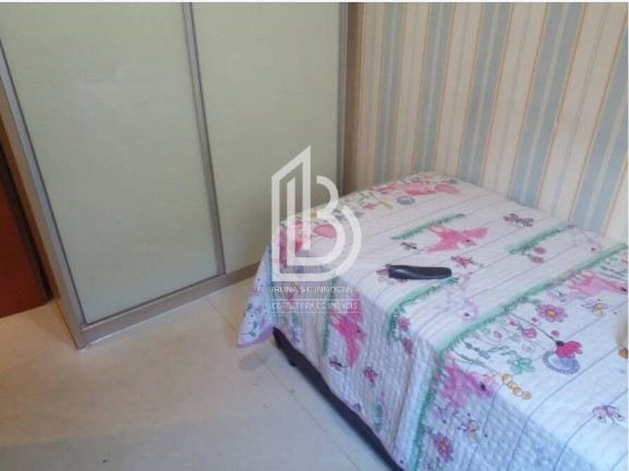 Imagem Apartamento com 2 Quartos à Venda, 67 m² em Osvaldo Cruz - São Caetano Do Sul Imagem Apartamento com 2 Quartos à Venda, 67 m² em Osvaldo Cruz - São Caetano Do Sul