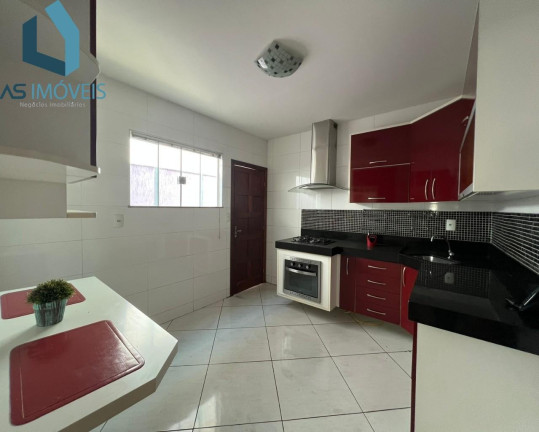 Imagem Casa com 4 Quartos à Venda, 150 m² em Parque Burle - Cabo Frio Imagem Casa com 4 Quartos à Venda, 150 m² em Parque Burle - Cabo Frio