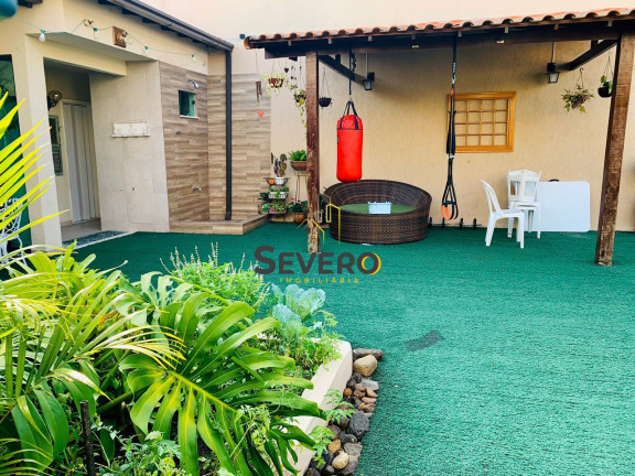 Imagem Casa com 5 Quartos à Venda, 300 m² em Fátima - Niterói Imagem Casa com 5 Quartos à Venda, 300 m² em Fátima - Niterói