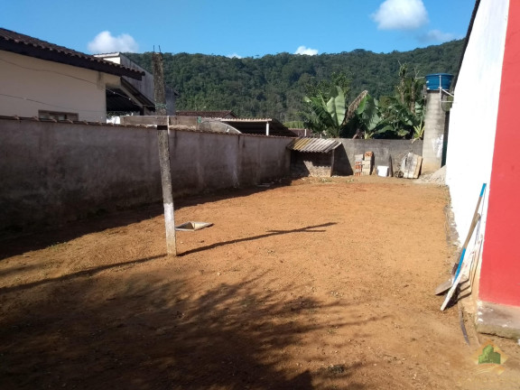Imagem Terreno à Venda, 132 m² em Ipiranguinha - Ubatuba Imagem Terreno à Venda, 132 m² em Ipiranguinha - Ubatuba