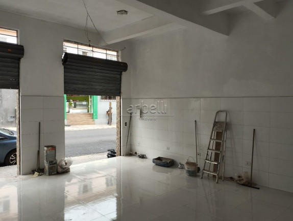 Imagem Sala Comercial para Alugar, 72 m² em Vila Pirituba - São Paulo Imagem Sala Comercial para Alugar, 72 m² em Vila Pirituba - São Paulo