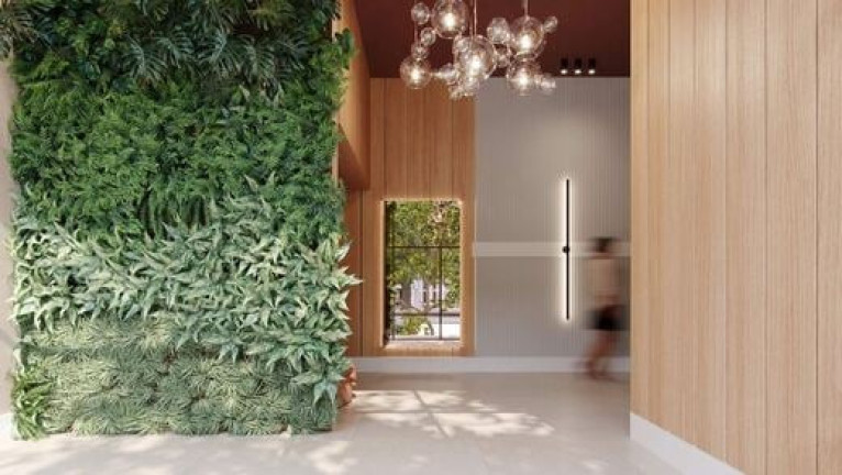 Imagem Cobertura com 3 Quartos à Venda, 140 m² em São Domingos - Niterói