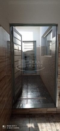 Imagem Casa com 2 Quartos à Venda, 104 m² em Vila Tibério - Ribeirão Preto Imagem Casa com 2 Quartos à Venda, 104 m² em Vila Tibério - Ribeirão Preto