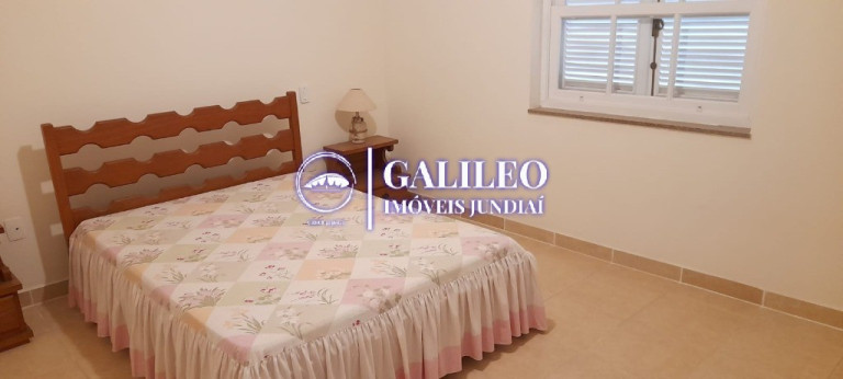 Imagem Imóvel com 5 Quartos à Venda, 3.000 m² em Santa Clara - Jundiaí Imagem Imóvel com 5 Quartos à Venda, 3.000 m² em Santa Clara - Jundiaí