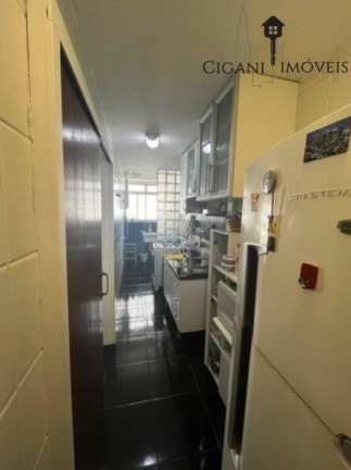 Imagem Apartamento com 2 Quartos à Venda, 86 m² em Barra Da Tijuca - Rio De Janeiro