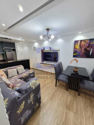 Imagem Apartamento com 2 Quartos à Venda, 60 m² em Parque Imperial - Ferraz De Vasconcelos Imagem Apartamento com 2 Quartos à Venda, 60 m² em Parque Imperial - Ferraz De Vasconcelos