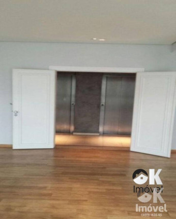 Imagem Apartamento com 3 Quartos à Venda, 268 m² em Jardim Paulista - São Paulo Imagem Apartamento com 3 Quartos à Venda, 268 m² em Jardim Paulista - São Paulo