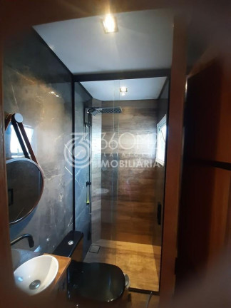 Imagem Apartamento com 2 Quartos à Venda, 84 m² em Parque Das Nações - Santo André