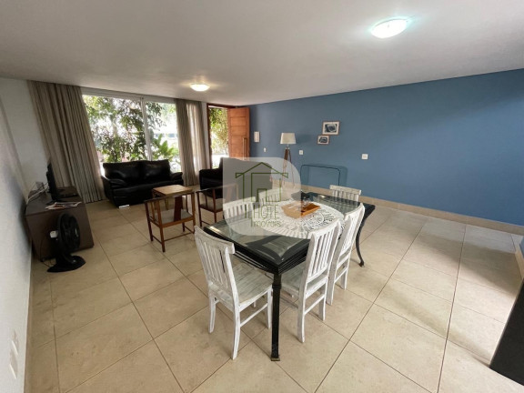 Imagem Imóvel com 4 Quartos à Venda, 165 m² em Praia De Barra Do Una - Sao Sebastiao Imagem Imóvel com 4 Quartos à Venda, 165 m² em Praia De Barra Do Una - Sao Sebastiao