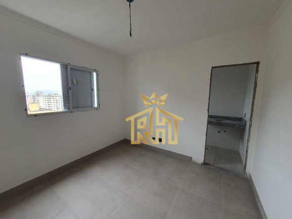 Imagem Apartamento com 3 Quartos à Venda, 143 m² em Aviação - Praia Grande Imagem Apartamento com 3 Quartos à Venda, 143 m² em Aviação - Praia Grande