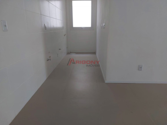 Imagem Apartamento com 2 Quartos à Venda, 86 m² em Camobi - Santa Maria Imagem Apartamento com 2 Quartos à Venda, 86 m² em Camobi - Santa Maria