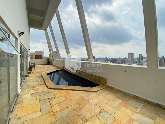 Imagem Apartamento com 1 Quarto à Venda, 50 m² em Jardim Paulista - São Paulo Imagem Apartamento com 1 Quarto à Venda, 50 m² em Jardim Paulista - São Paulo