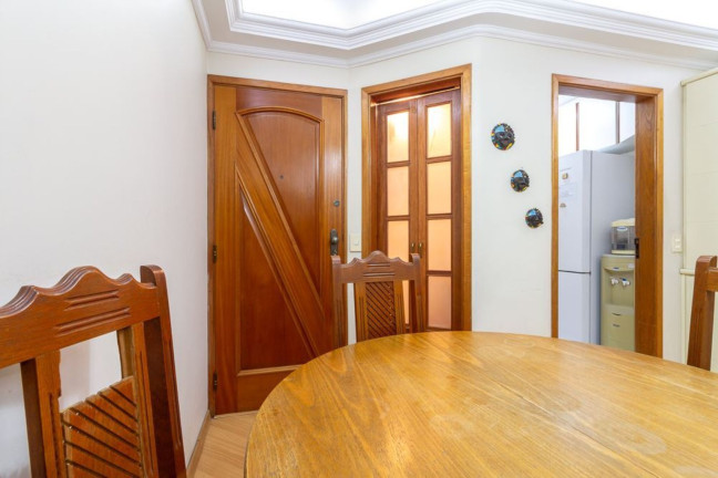 Imagem Apartamento com 3 Quartos à Venda, 94 m² em Vila Da Saúde - São Paulo Imagem Apartamento com 3 Quartos à Venda, 94 m² em Vila Da Saúde - São Paulo
