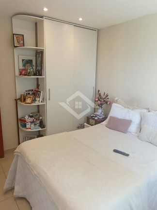 Imagem Apartamento com 2 Quartos à Venda, 81 m² em Barra Da Tijuca - Rio De Janeiro Imagem Apartamento com 2 Quartos à Venda, 81 m² em Barra Da Tijuca - Rio De Janeiro