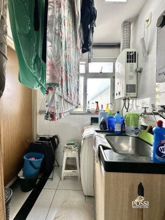 Imagem Apartamento com 3 Quartos à Venda, 85 m² em Praia Da Costa - Vila Velha