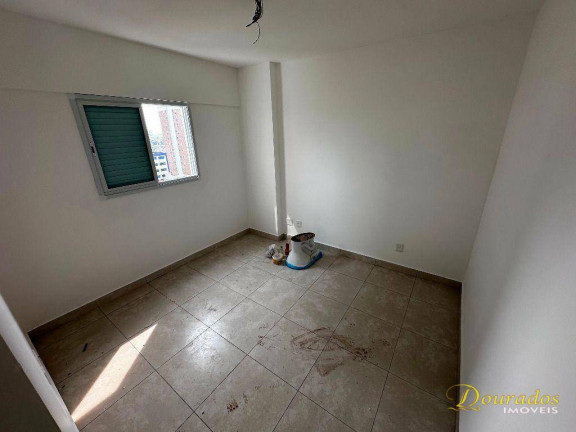 Imagem Apartamento com 2 Quartos à Venda, 77 m² em Aviação - Praia Grande