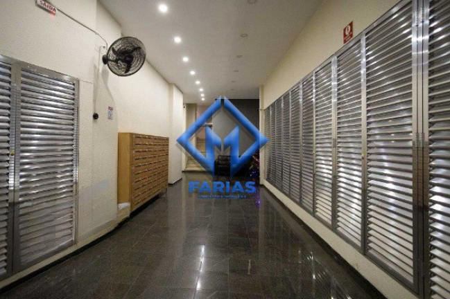 Imagem Apartamento com 3 Quartos à Venda, 110 m² em Bela Vista - São Paulo