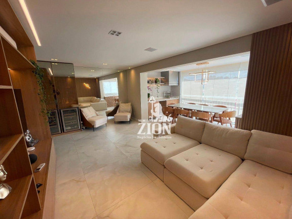 Imagem Apartamento com 3 Quartos à Venda, 110 m² em Imirim - São Paulo Imagem Apartamento com 3 Quartos à Venda, 110 m² em Imirim - São Paulo