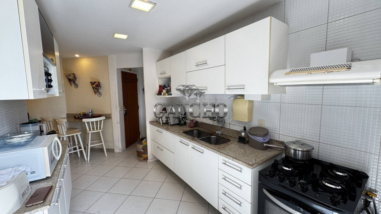 Imagem Apartamento com 3 Quartos à Venda, 120 m² em Barra Da Tijuca - Rio De Janeiro Imagem Apartamento com 3 Quartos à Venda, 120 m² em Barra Da Tijuca - Rio De Janeiro