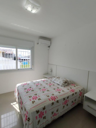 Imagem Sobrado com 2 Quartos à Venda, 82 m² em Capão Novo - Capao Da Canoa