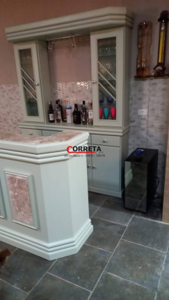 Imagem Casa com 4 Quartos à Venda, 2.484 m² em Centro - Ibiúna Imagem Casa com 4 Quartos à Venda, 2.484 m² em Centro - Ibiúna