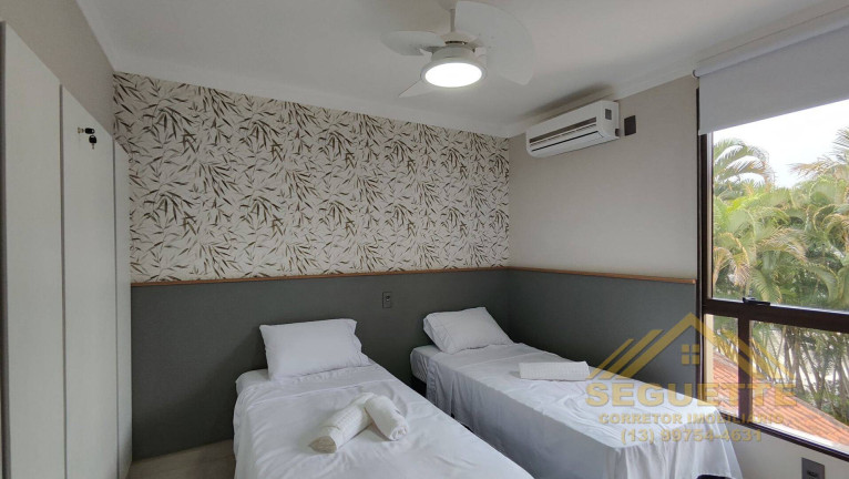 Imagem Casa com 2 Quartos à Venda, 57 m² em Riviera De São Lourenço - Bertioga Imagem Casa com 2 Quartos à Venda, 57 m² em Riviera De São Lourenço - Bertioga