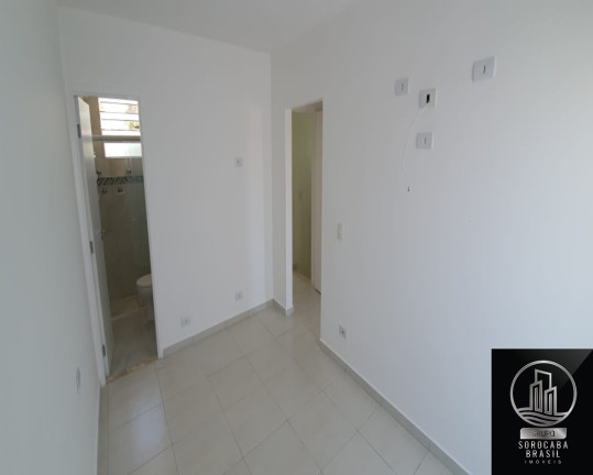 Imagem Casa com 3 Quartos à Venda, 156 m² em Vossoroca - Sorocaba Imagem Casa com 3 Quartos à Venda, 156 m² em Vossoroca - Sorocaba