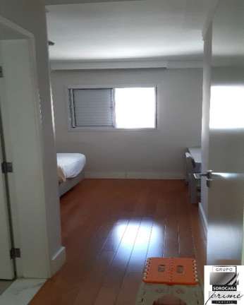 Imagem Apartamento com 2 Quartos para Alugar, 69 m² em Parque Campolim - Sorocaba Imagem Apartamento com 2 Quartos para Alugar, 69 m² em Parque Campolim - Sorocaba