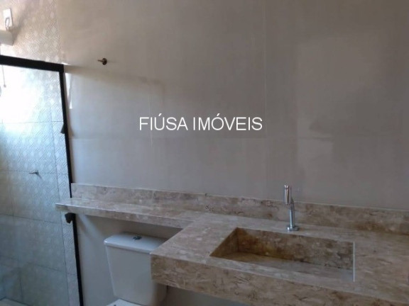 Imagem Casa com 3 Quartos à Venda, em Santa Cecilia - Bonfim Paulista Imagem Casa com 3 Quartos à Venda, em Santa Cecilia - Bonfim Paulista