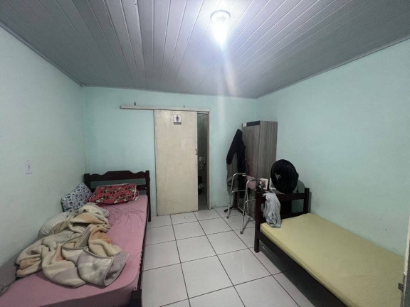Imagem Casa com 5 Quartos à Venda, 170 m² em Centro - Balneário Barra Do Sul