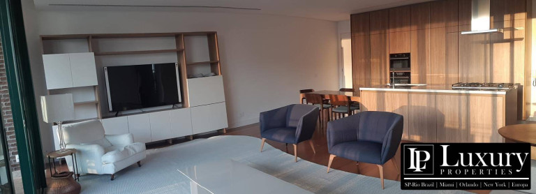 Imagem Apartamento com 2 Quartos para Alugar, 170 m² em Fazenda Boa Vista - Porto Feliz Imagem Apartamento com 2 Quartos para Alugar, 170 m² em Fazenda Boa Vista - Porto Feliz