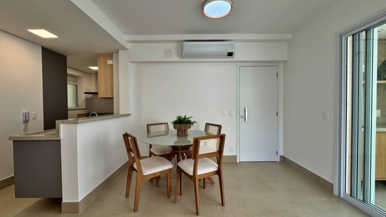 Imagem Apartamento com 3 Quartos à Venda, 127 m² em Riviera De São Lourenço - Bertioga Imagem Apartamento com 3 Quartos à Venda, 127 m² em Riviera De São Lourenço - Bertioga