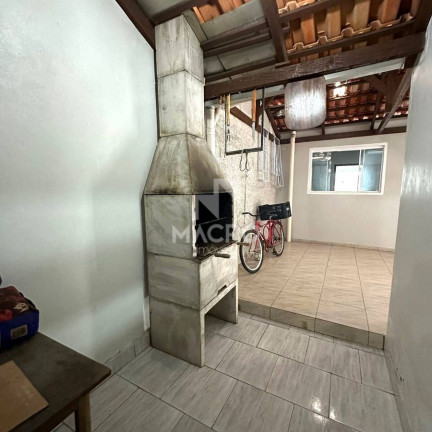 Imagem Casa com 5 Quartos à Venda, 110 m² em Ilha Da Figueira - Guaramirim Imagem Casa com 5 Quartos à Venda, 110 m² em Ilha Da Figueira - Guaramirim