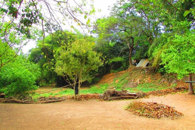 Imagem Imóvel à Venda, 3.534 m² em Nova Gardênia - Atibaia Imagem Imóvel à Venda, 3.534 m² em Nova Gardênia - Atibaia