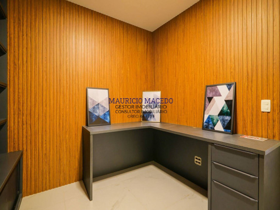 Imagem Casa à Venda, 450 m² em Cidade Tamboré - Santana De Parnaíba Imagem Casa à Venda, 450 m² em Cidade Tamboré - Santana De Parnaíba