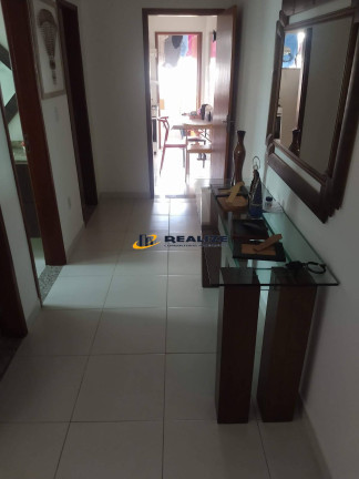 Imagem Apartamento com 2 Quartos à Venda, 85 m² em Parque Jóquei Club - Campos Dos Goytacazes Imagem Apartamento com 2 Quartos à Venda, 85 m² em Parque Jóquei Club - Campos Dos Goytacazes