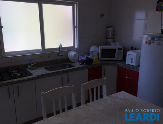 Imagem Apartamento com 2 Quartos à Venda, 72 m² em Mauá - São Caetano Do Sul Imagem Apartamento com 2 Quartos à Venda, 72 m² em Mauá - São Caetano Do Sul