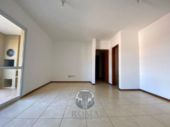 Imagem Imóvel com 3 Quartos à Venda, 107 m² em Jardim Paulista - Ribeirão Preto Imagem Imóvel com 3 Quartos à Venda, 107 m² em Jardim Paulista - Ribeirão Preto